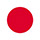flag images